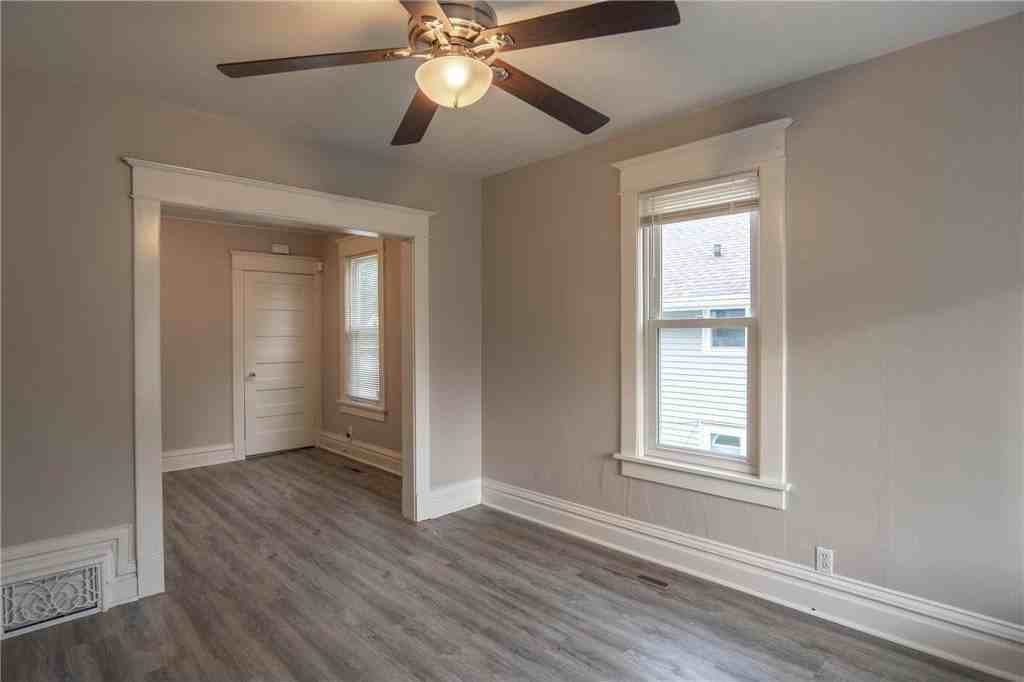 1333 Pacific St - Photo 6 of 16