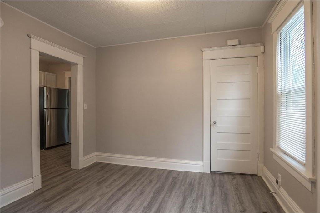 1333 Pacific St - Photo 7 of 16