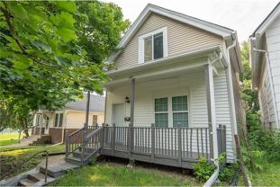 1125 Margaret St - Photo 1 of 1