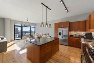 1120 S 2nd St #813 - Photo 1 of 1