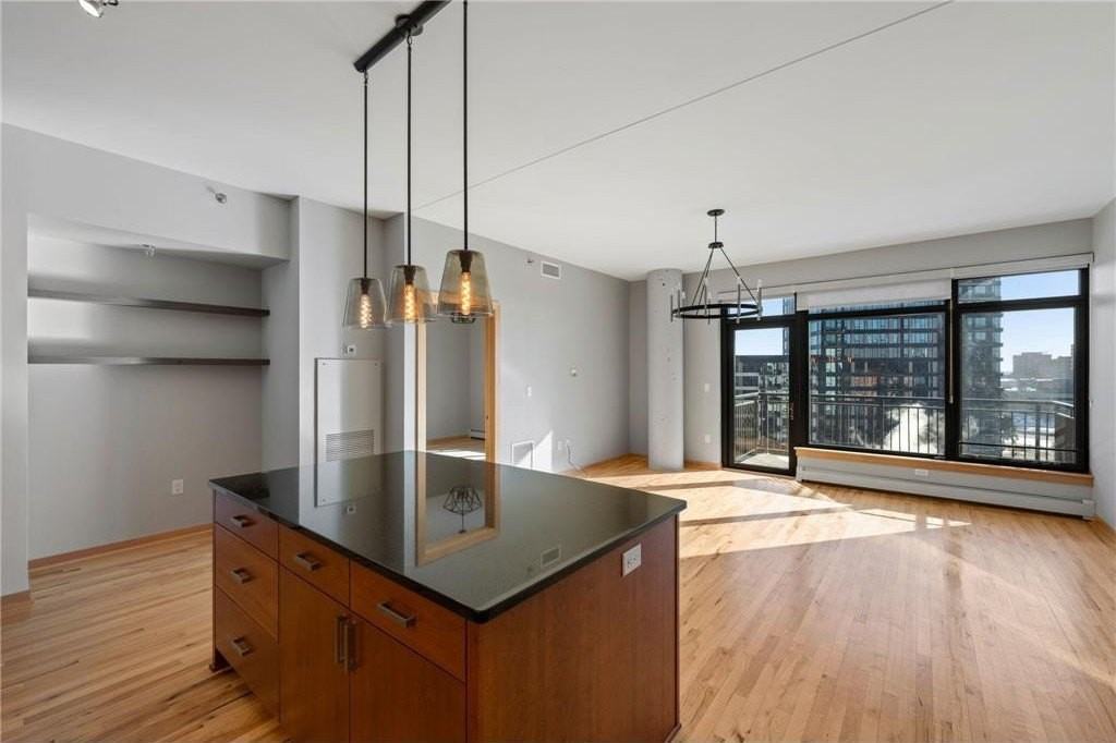 1120 S 2nd St #813 - Photo 5 of 50