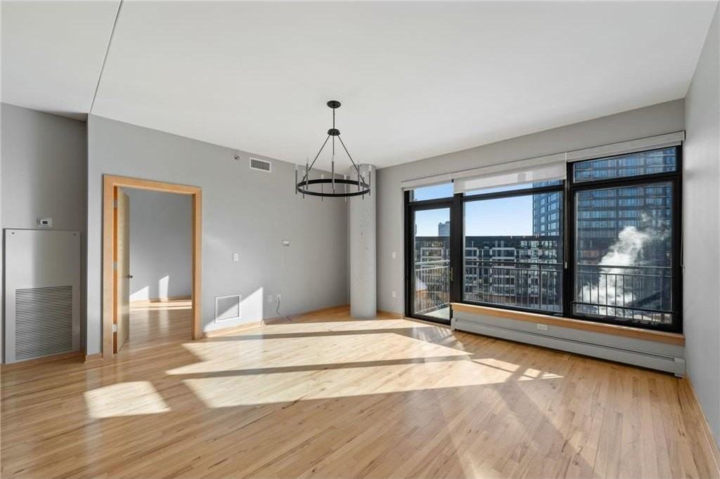 1120 S 2nd St #813 - Photo 7 of 50