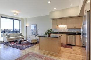 740 Portland Ave #1204 - Photo 1 of 1