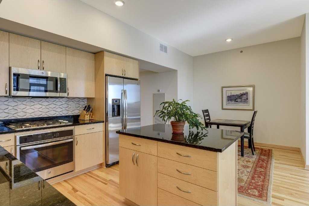 740 Portland Ave #1204 - Photo 3 of 18