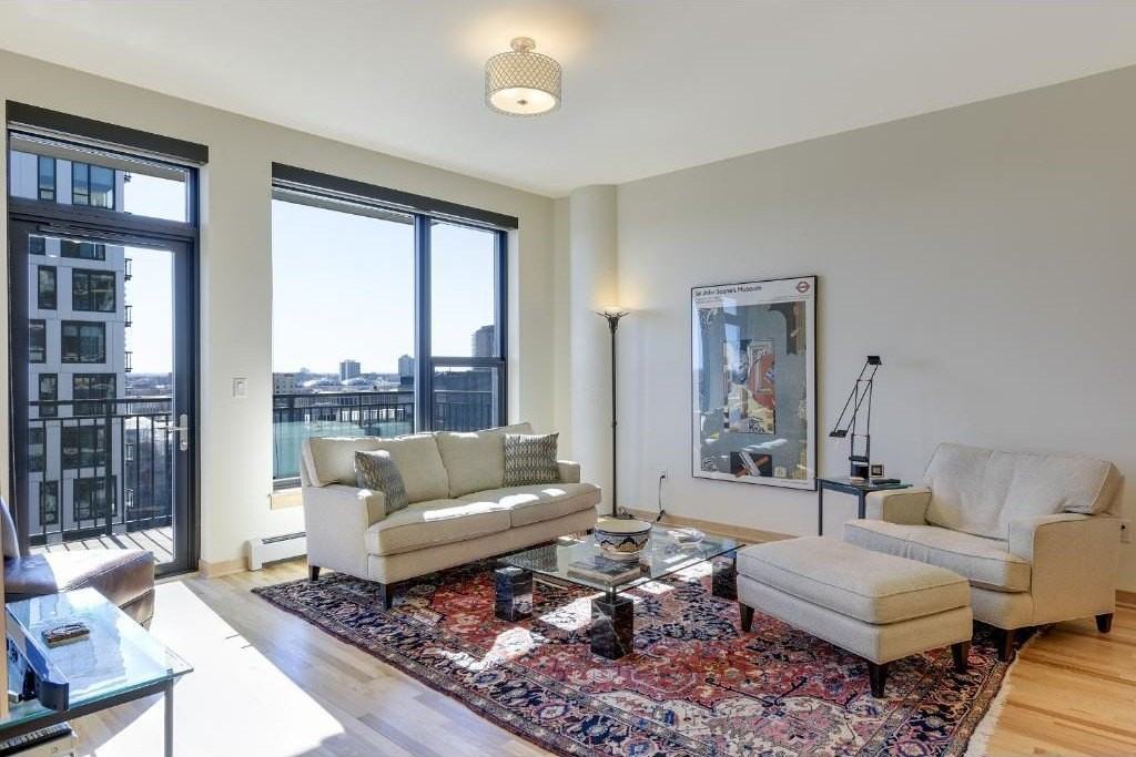 740 Portland Ave #1204 - Photo 6 of 18