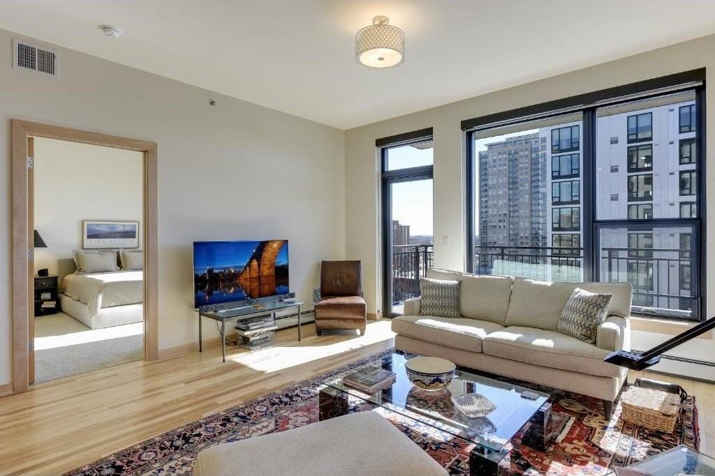 740 Portland Ave #1204 - Photo 7 of 18