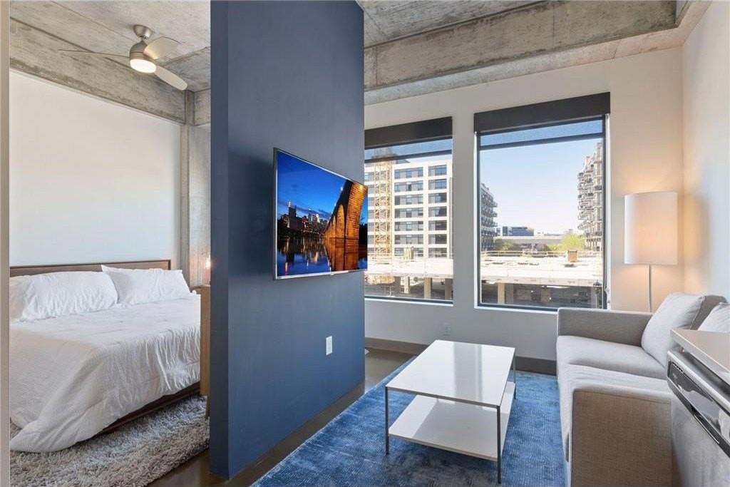 728 3rd St N #202 - Photo 3 of 26