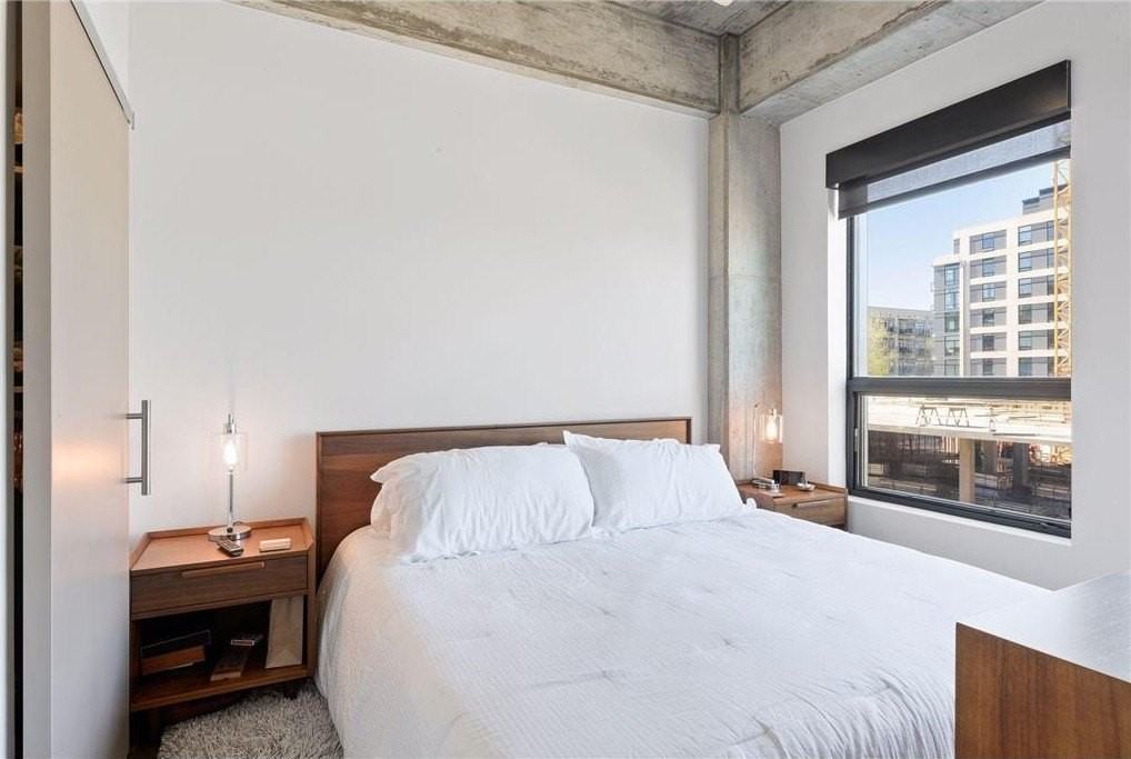 728 3rd St N #202 - Photo 7 of 26