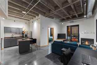 601 Marquette Ave #405 - Photo 1 of 1