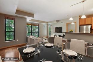 2565 Franklin Ave #213 - Photo 1 of 1