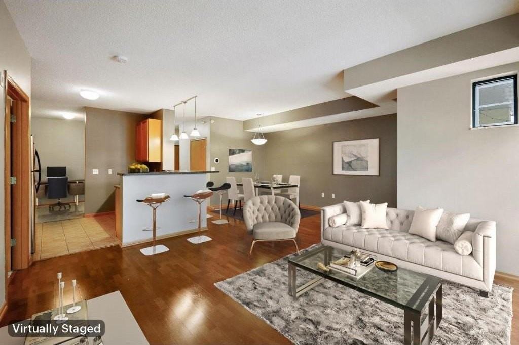 2565 Franklin Ave #213 - Photo 2 of 19