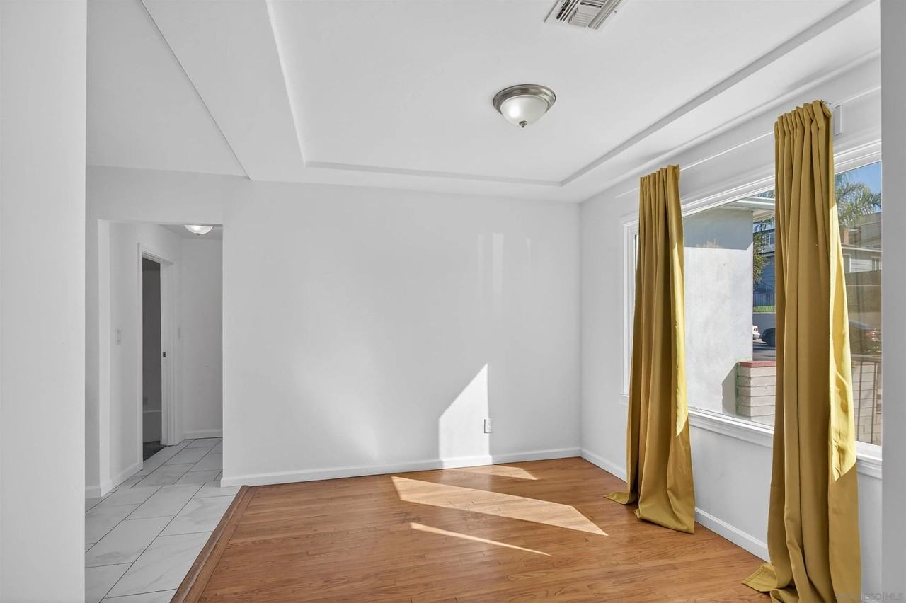 5442 San Onofre Ter - Photo 6 of 37