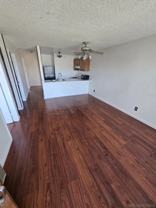 241 50th St - Photo 1 of 1