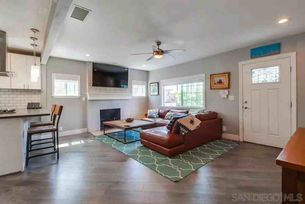 2440 Lincoln Ave - Photo 3 of 35