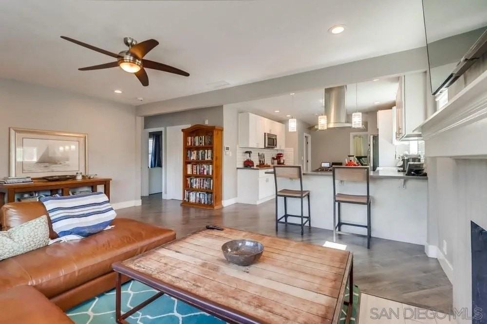 2440 Lincoln Ave - Photo 4 of 35