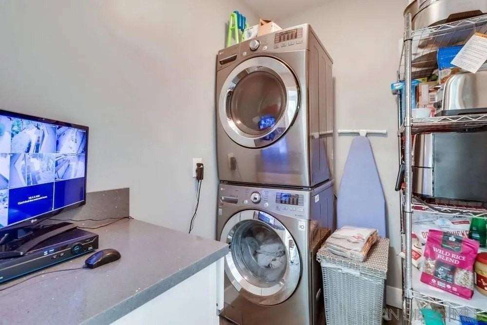 2440 Lincoln Ave - Photo 7 of 35