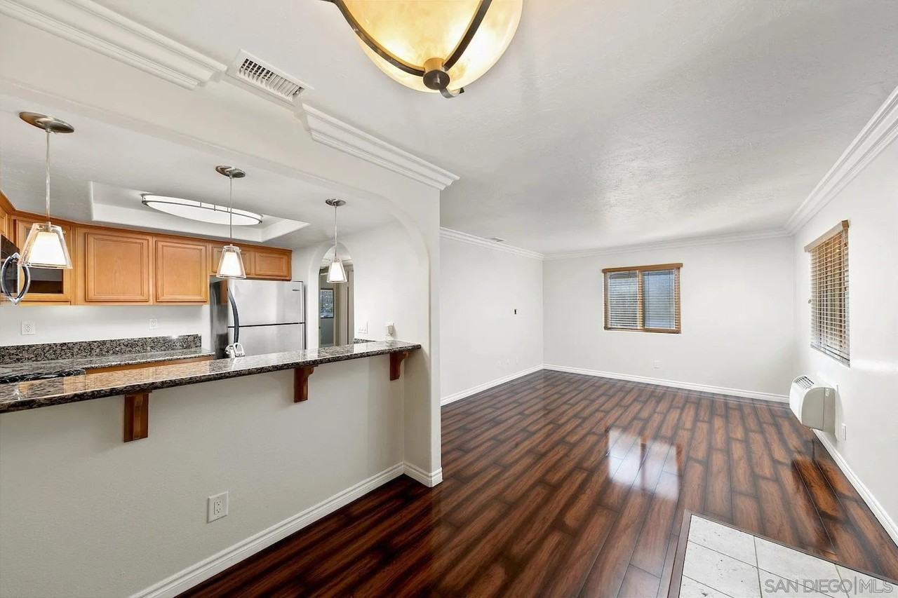 2744 B St Unit 206 #206 - Photo 2 of 21