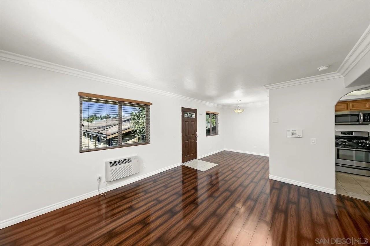 2744 B St Unit 206 #206 - Photo 3 of 21