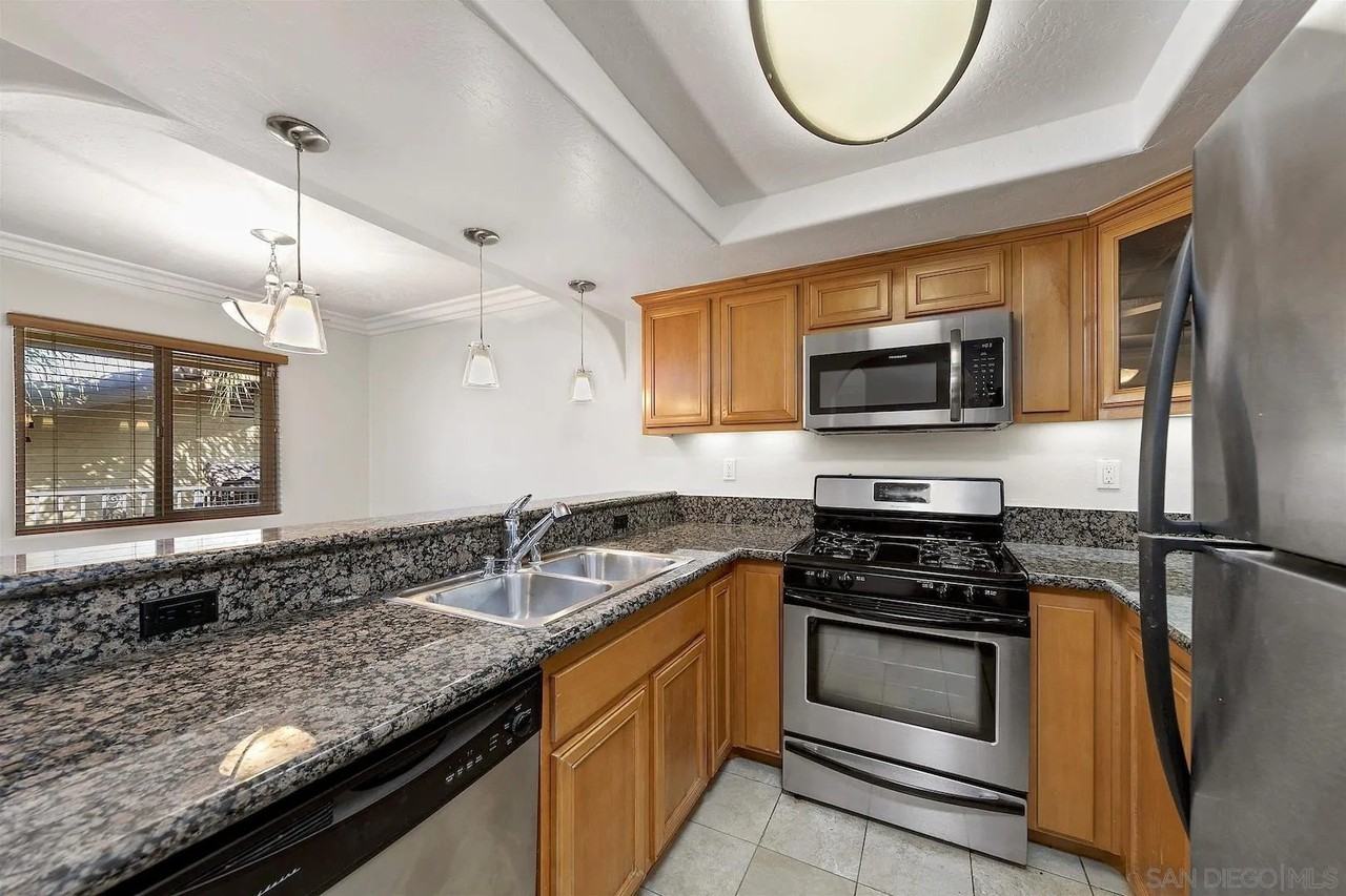 2744 B St Unit 206 #206 - Photo 5 of 21