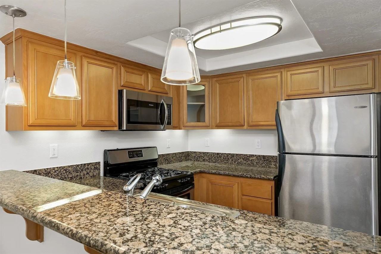 2744 B St Unit 206 #206 - Photo 6 of 21