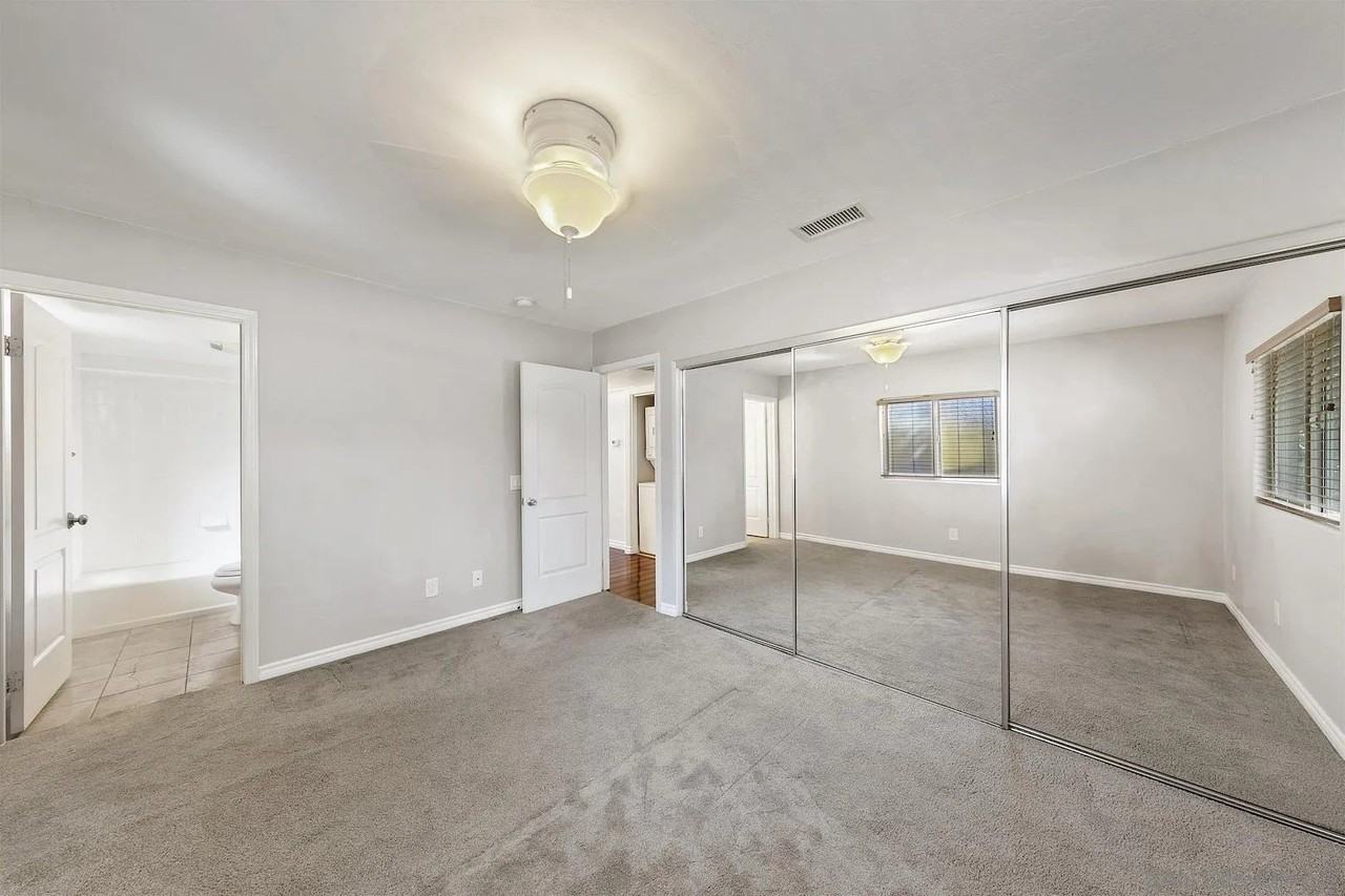 2744 B St Unit 206 #206 - Photo 7 of 21