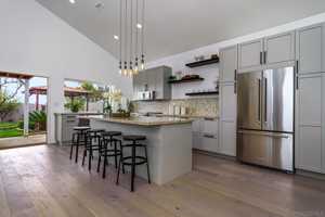 featured image of 13472 Salmon River Rd