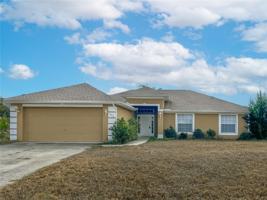 featured image of 3465 Tupelo Ave