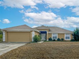 3465 Tupelo Ave - Photo 1 of 1