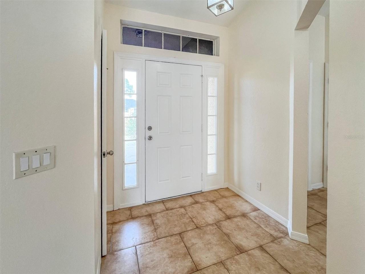 3465 Tupelo Ave - Photo 2 of 15