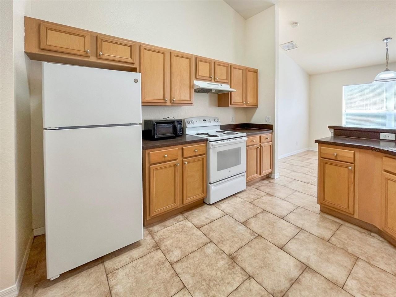 3465 Tupelo Ave - Photo 7 of 15