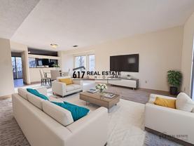 150 N Beacon St #B3 - Photo 1 of 1