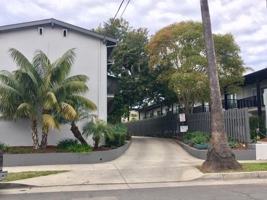 featured image of 47 Ocean View Ave Apt 5 #5