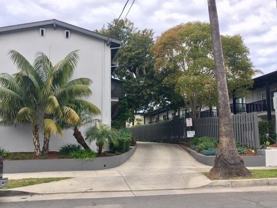 47 Ocean View Ave Apt 5 #5 - Photo 1 of 1