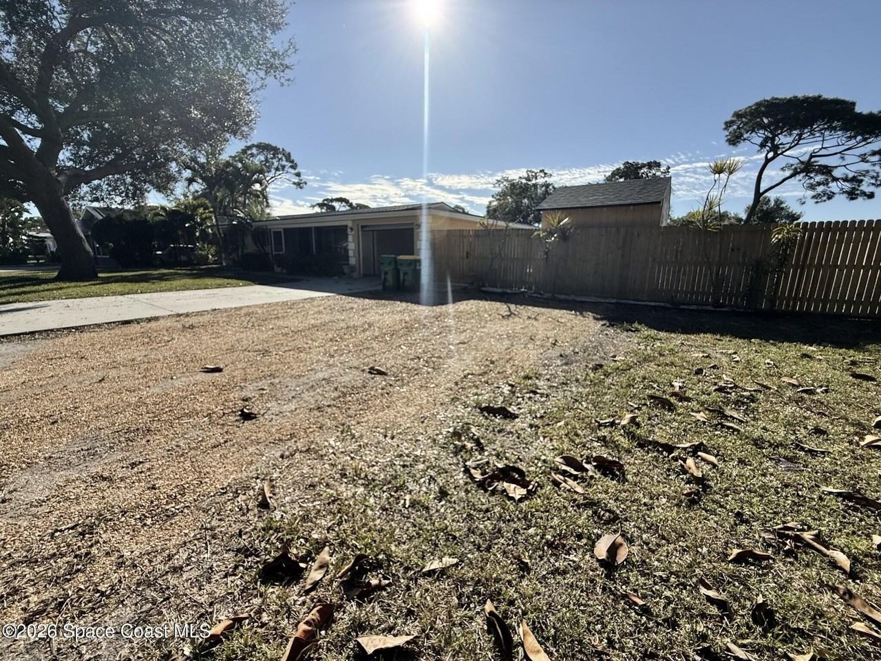 3383 Alice St - Photo 3 of 24