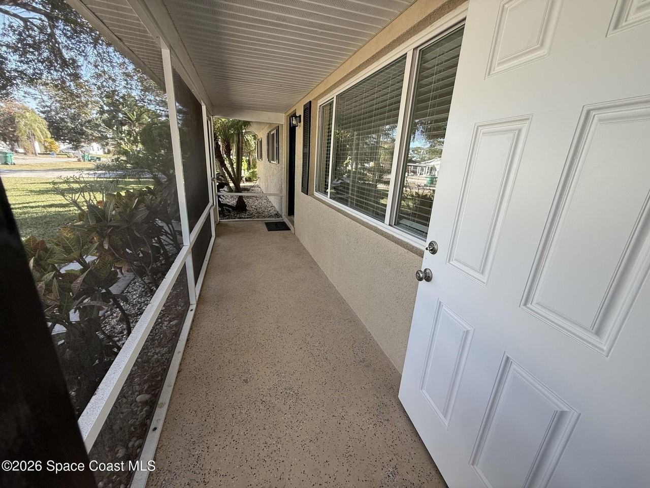 3383 Alice St - Photo 7 of 24