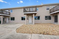1280 N Jimmy Buffett Memorial Highway unit: C #C - Photo 1 of 1