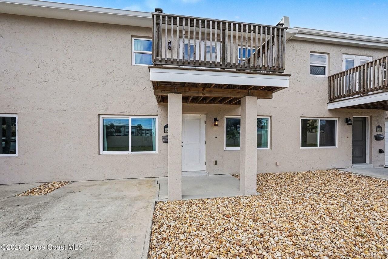 1280 N Jimmy Buffett Memorial Highway unit: C #C - Photo 2 of 27