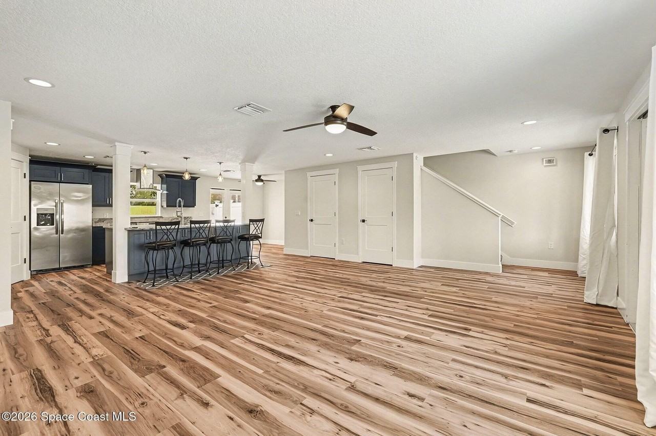 1280 N Jimmy Buffett Memorial Highway unit: C #C - Photo 6 of 27