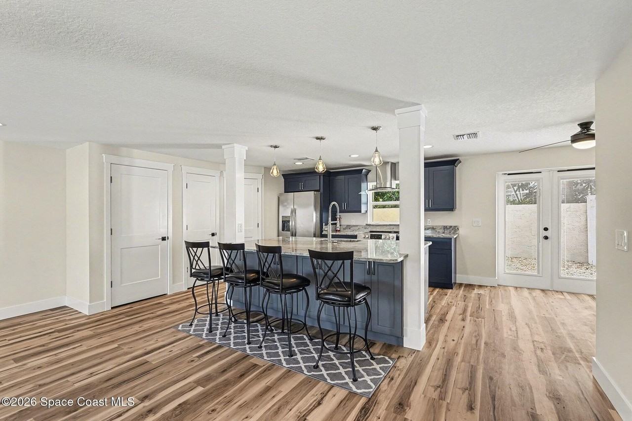 1280 N Jimmy Buffett Memorial Highway unit: C #C - Photo 7 of 27