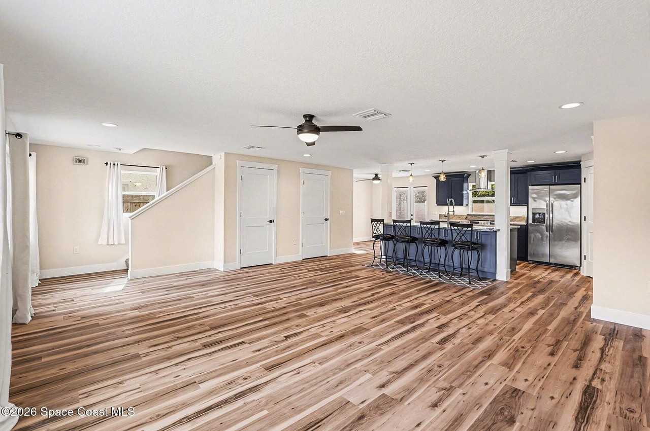 1280 Highway A1a Apt D #D - Photo 4 of 29