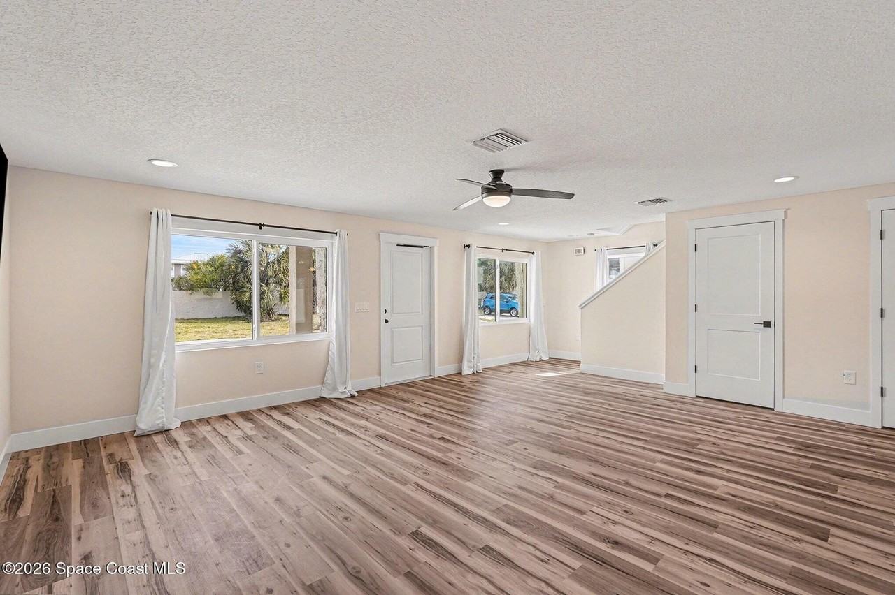 1280 Highway A1a Apt D #D - Photo 5 of 29