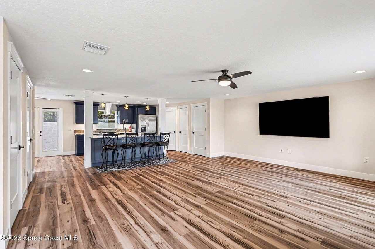 1280 Highway A1a Apt D #D - Photo 7 of 29