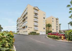 featured image of 925 N Highway A1a Apt 206 #206