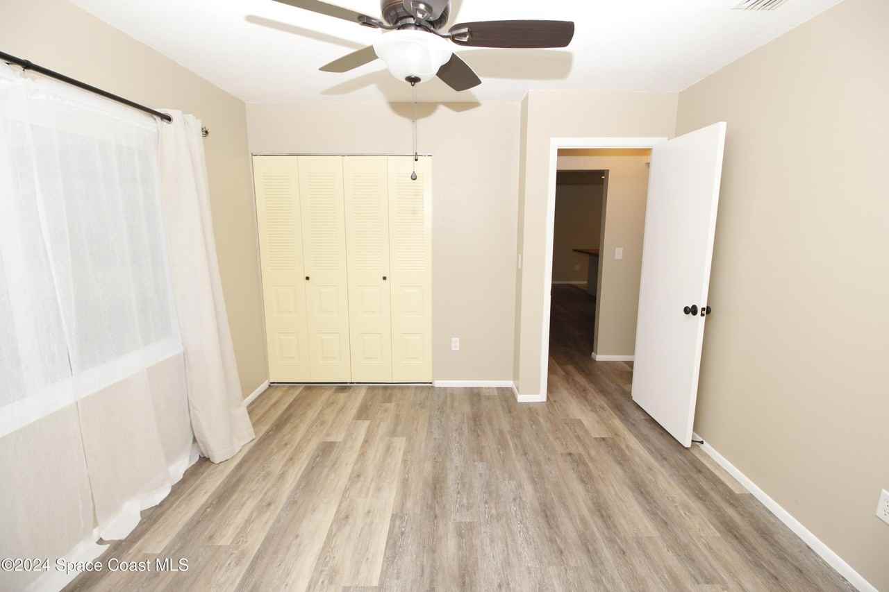 473 Lisa Rd Ne - Photo 7 of 14