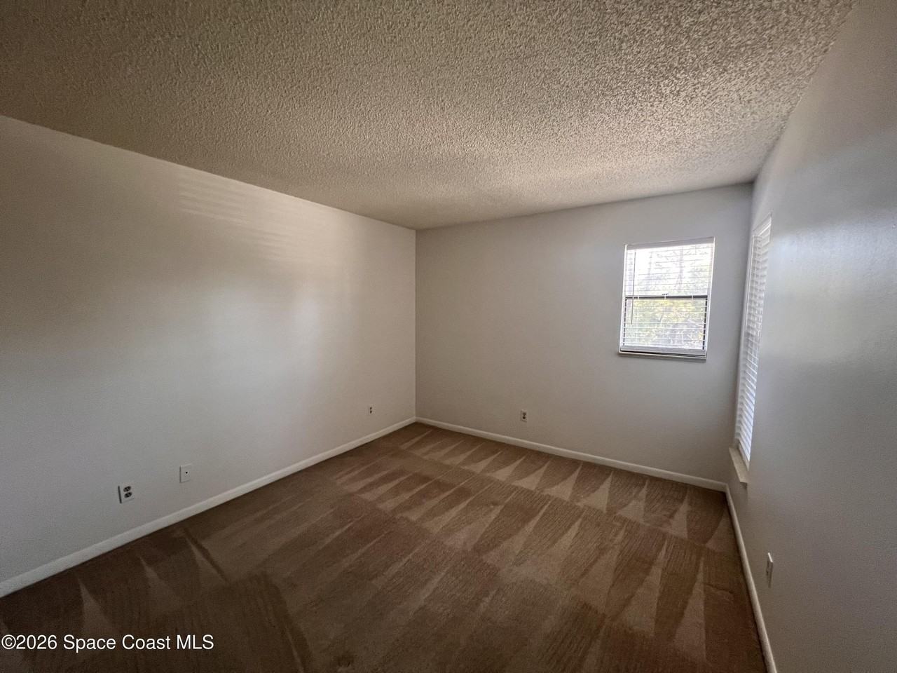 1011 Clearmont St Ne Apt 202-2 #202-2 - Photo 3 of 19