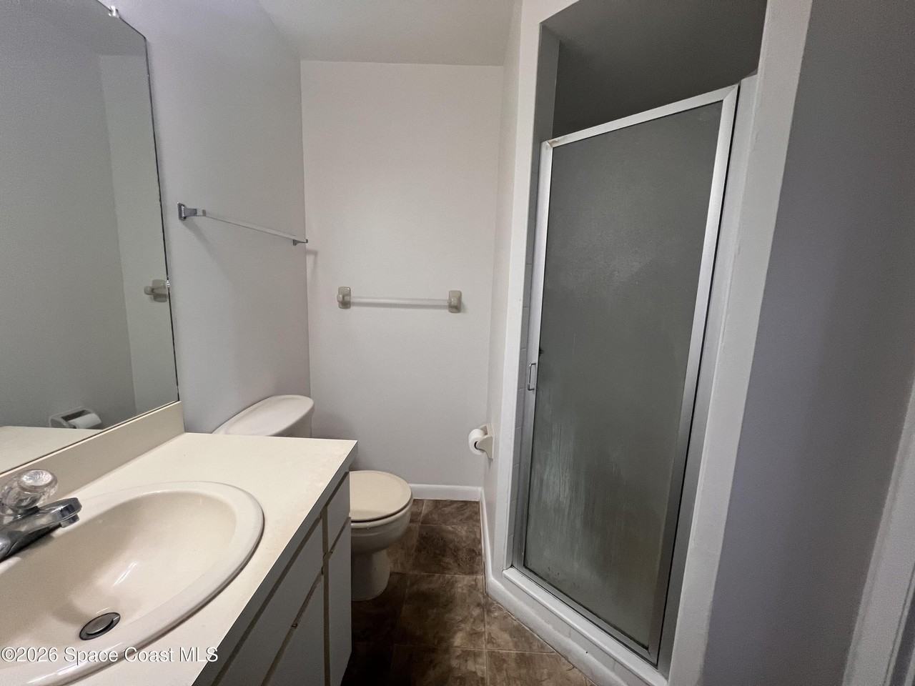 1011 Clearmont St Ne Apt 202-2 #202-2 - Photo 4 of 19