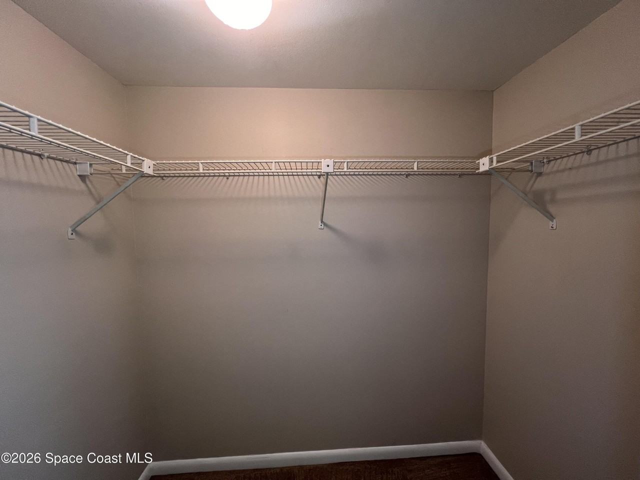1011 Clearmont St Ne Apt 202-2 #202-2 - Photo 5 of 19