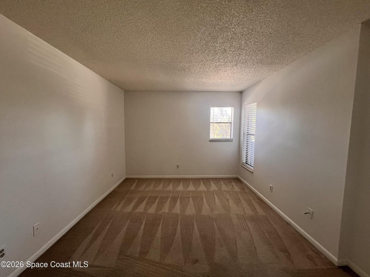 1011 Clearmont St Ne Apt 202-2 #202-2 - Photo 6 of 19