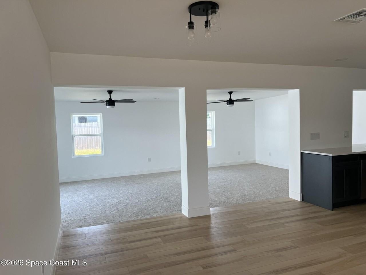 751 Burman Ln Ne - Photo 2 of 26