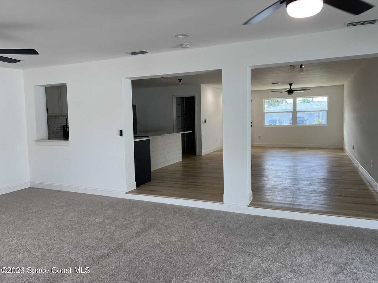 751 Burman Ln Ne - Photo 5 of 26